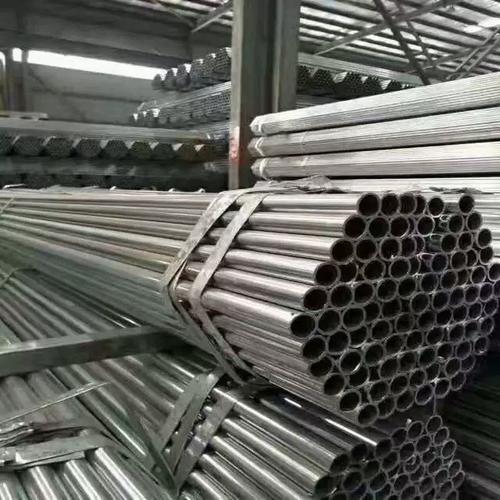 鄱阳q355nhb耐候钢管